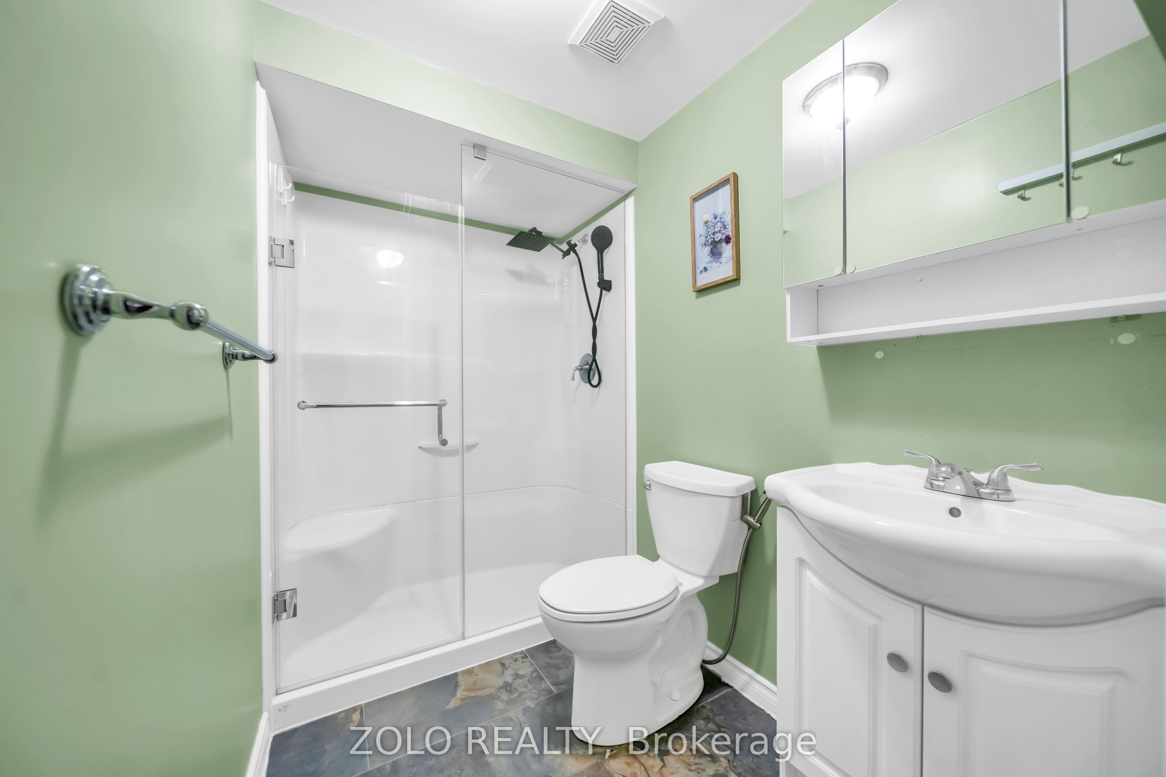 215 Park Drive Property Photo 28