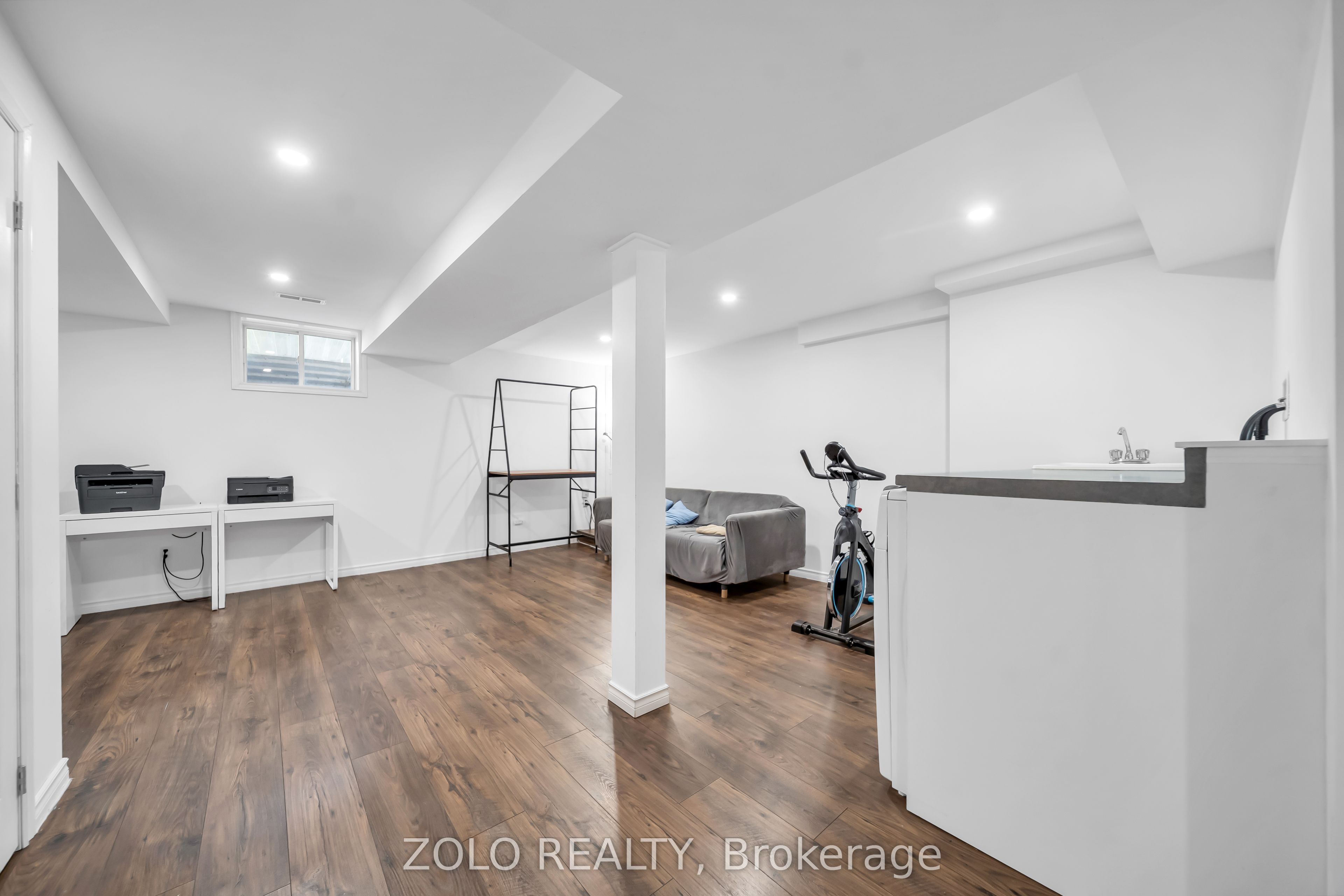 215 Park Drive Property Photo 29