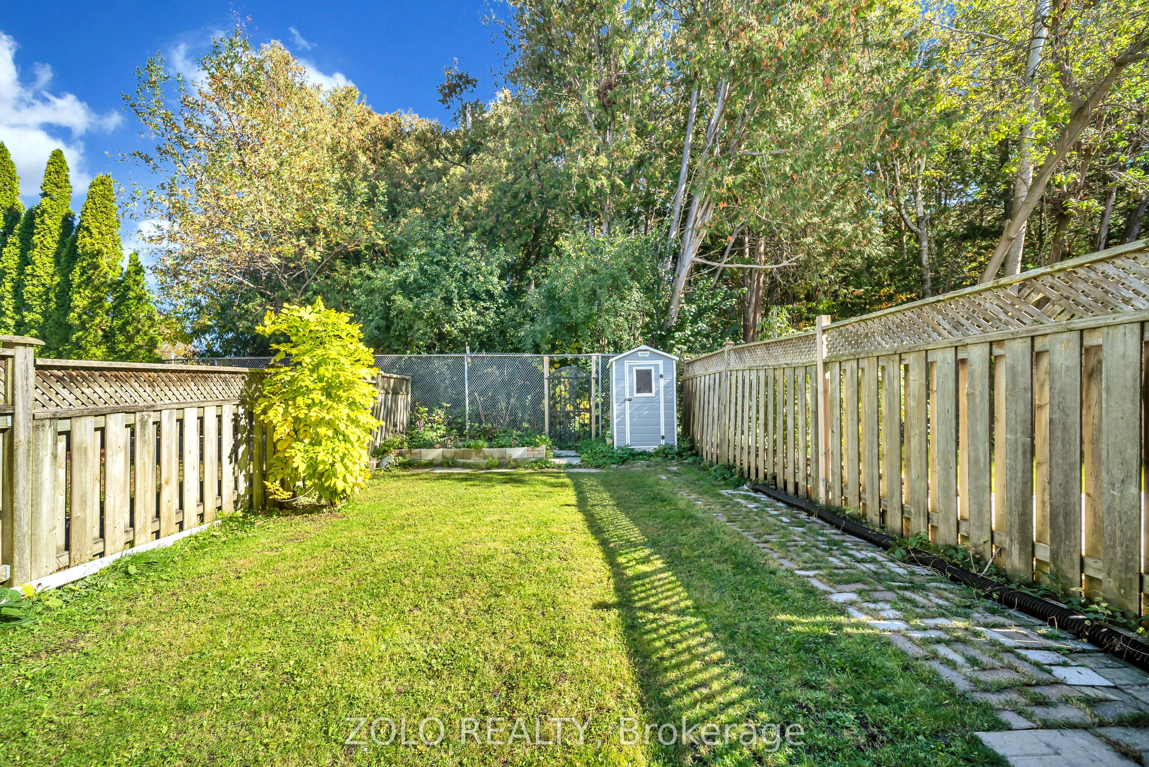 215 Park Drive Property Photo 35
