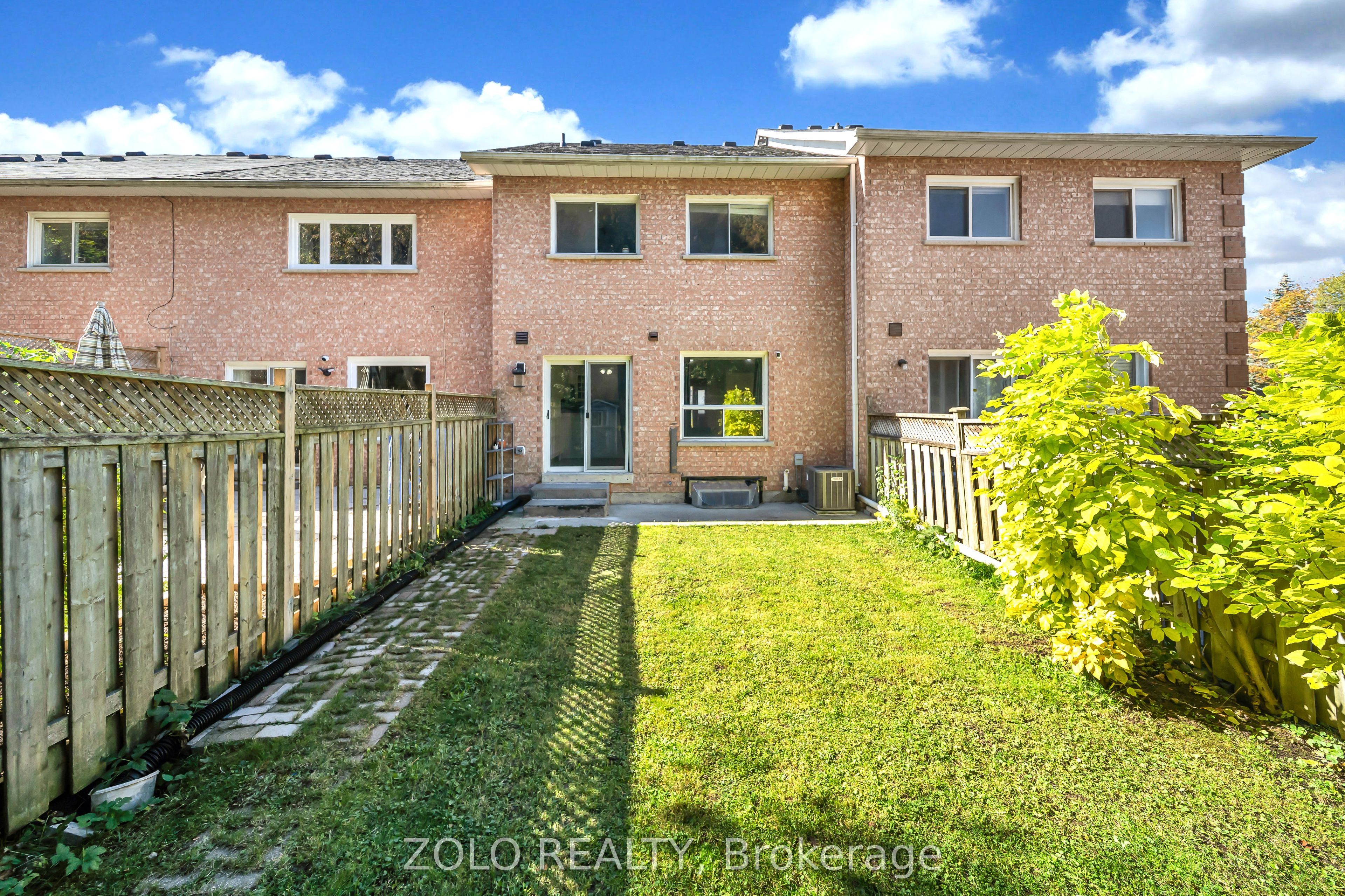 215 Park Drive Property Photo 36