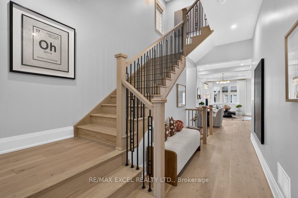 17 Cinquefoil Street Property Photo 7