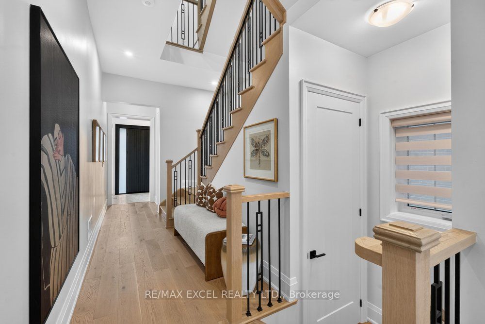 17 Cinquefoil Street Property Photo 8