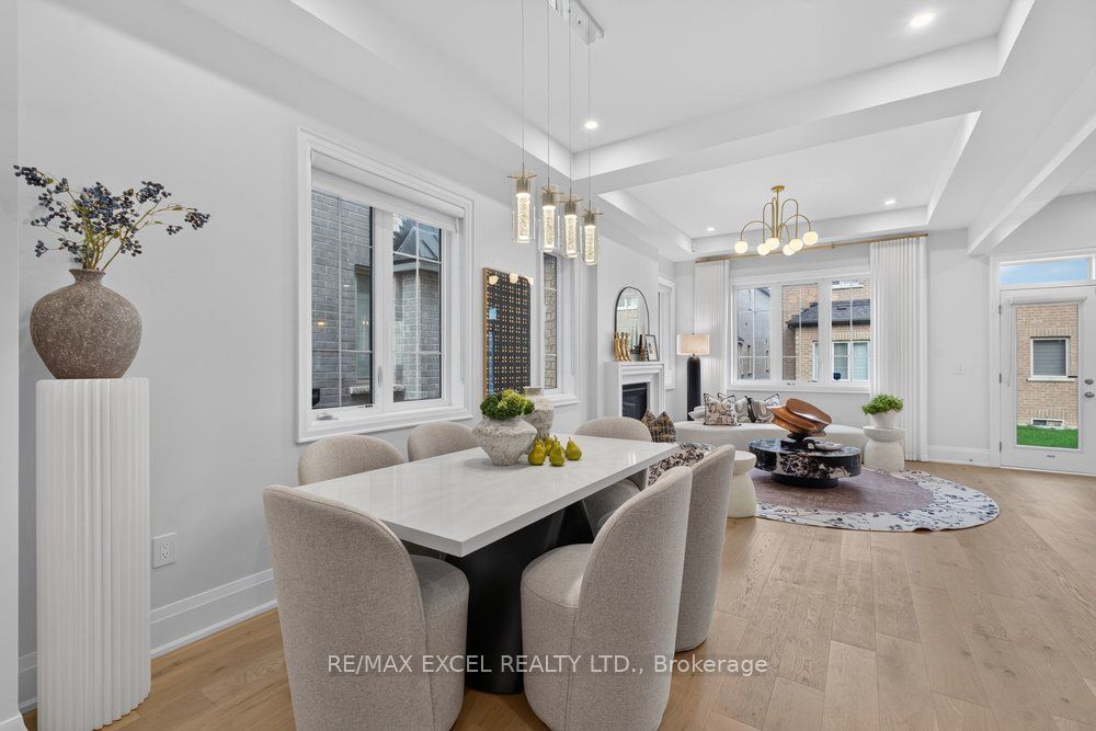 17 Cinquefoil Street Property Photo 10