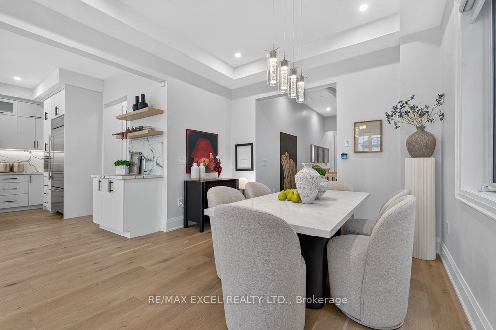 17 Cinquefoil Street Property Photo 12