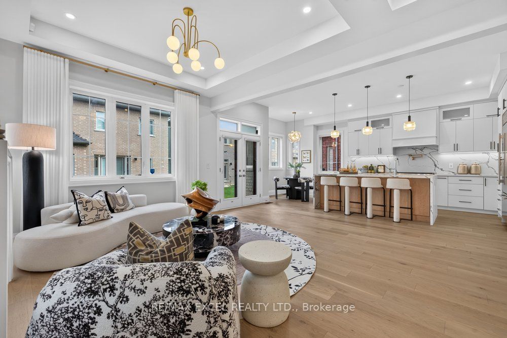 17 Cinquefoil Street Property Photo 13