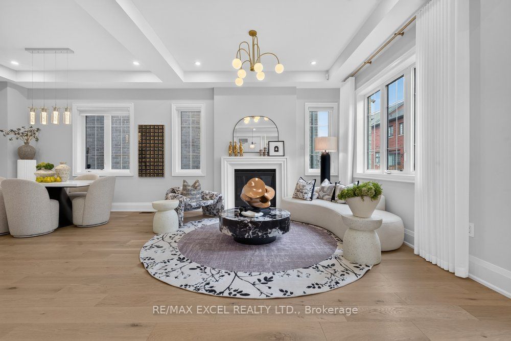 17 Cinquefoil Street Property Photo 14