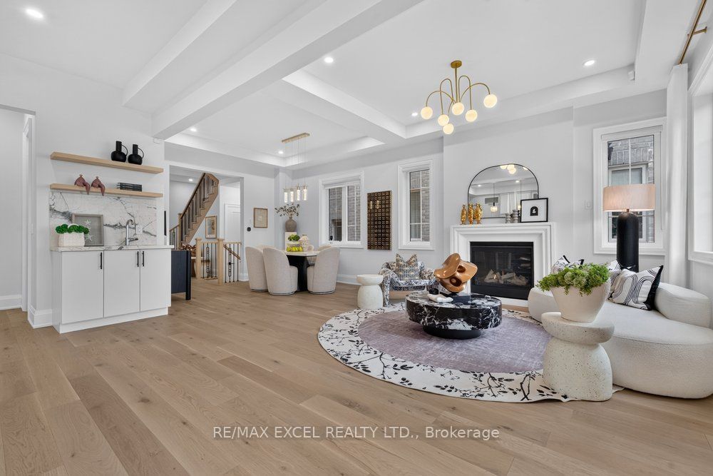 17 Cinquefoil Street Property Photo 15