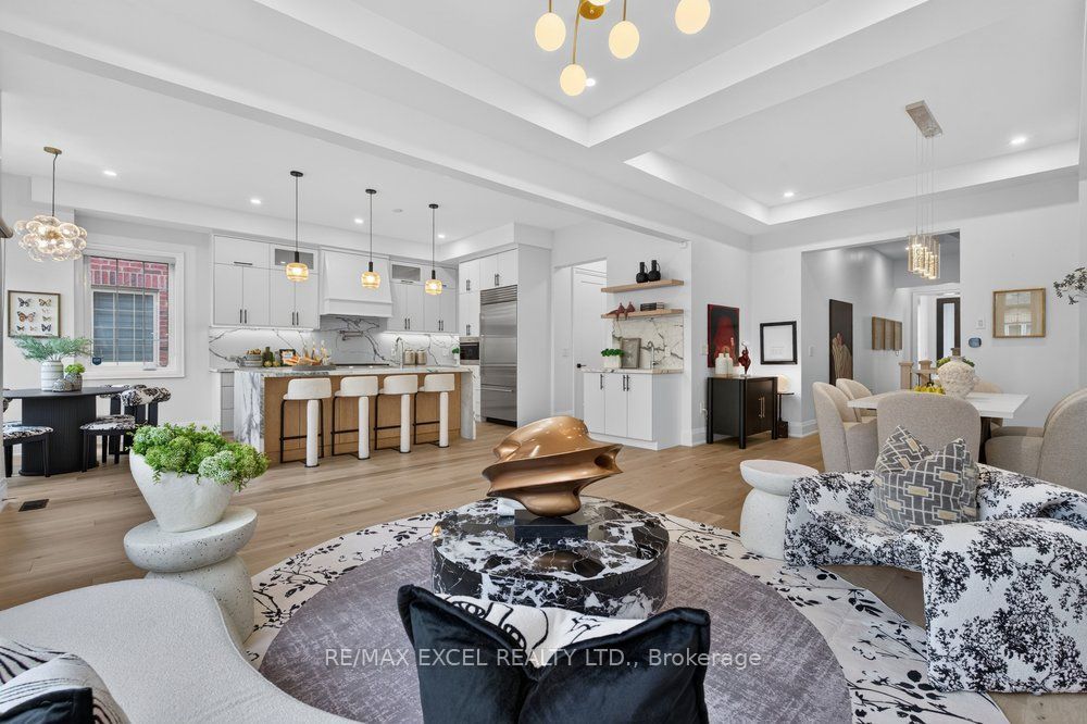 17 Cinquefoil Street Property Photo 16