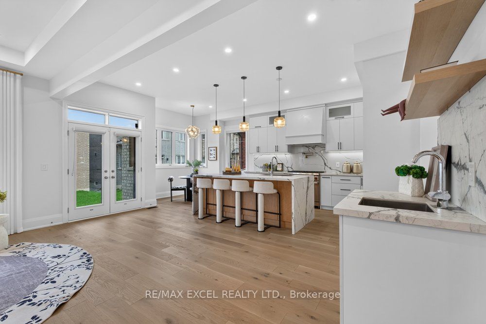 17 Cinquefoil Street Property Photo 18