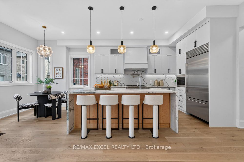 17 Cinquefoil Street Property Photo 19