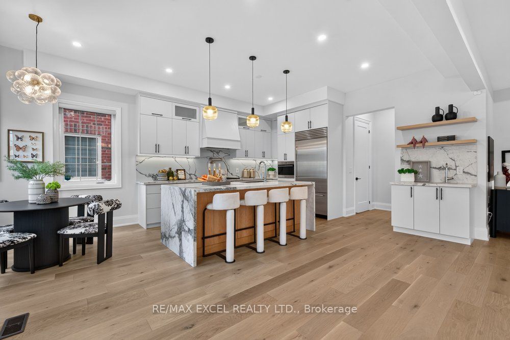 17 Cinquefoil Street Property Photo 21