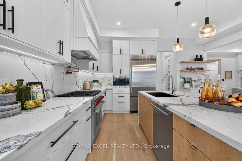 17 Cinquefoil Street Property Photo 23