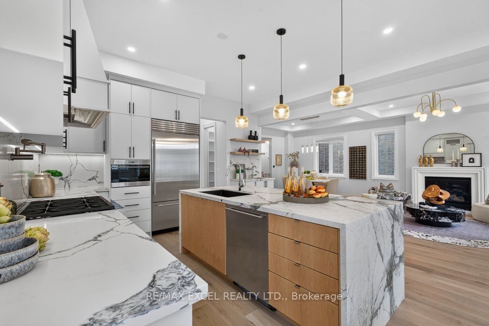 17 Cinquefoil Street Property Photo 24