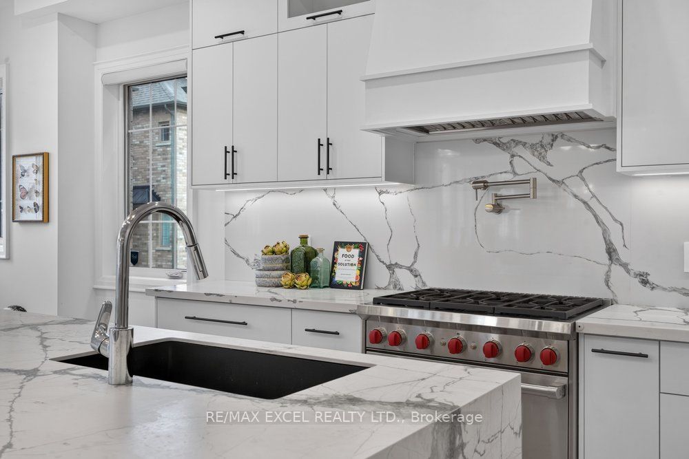 17 Cinquefoil Street Property Photo 26
