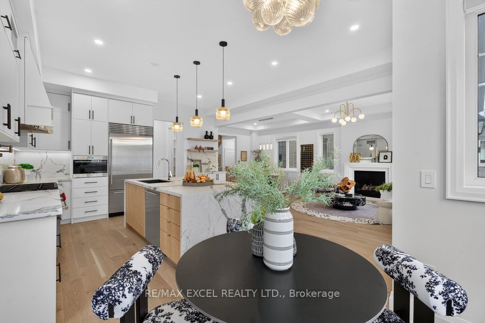 17 Cinquefoil Street Property Photo 27