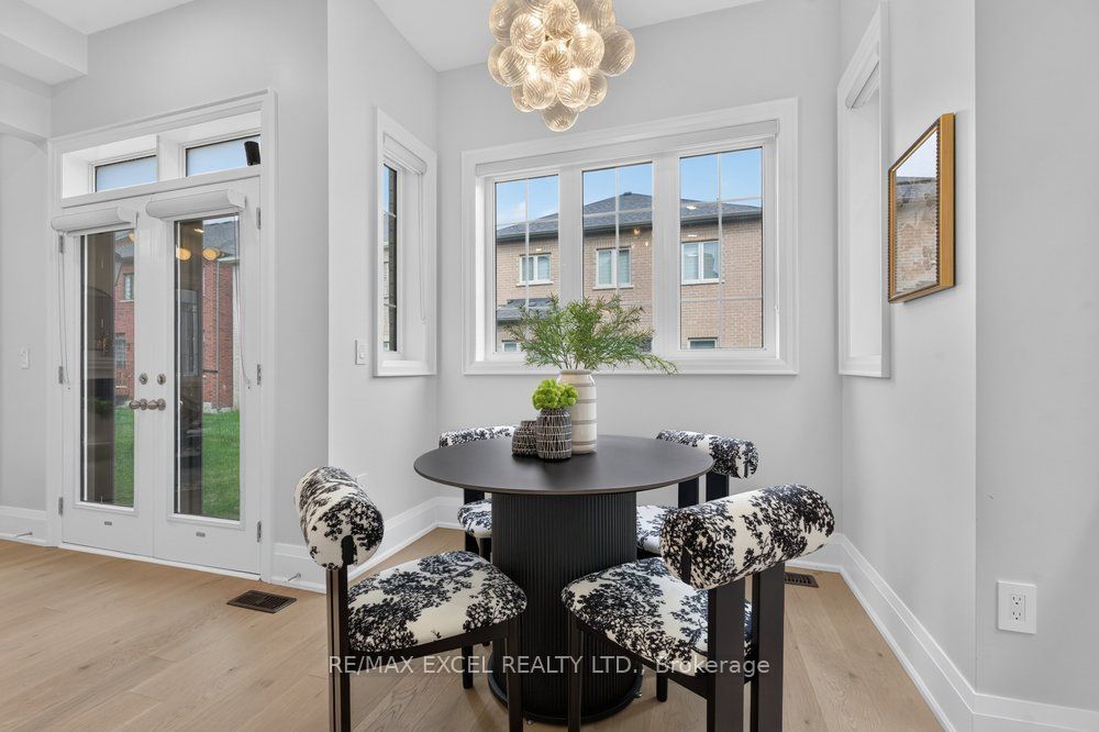 17 Cinquefoil Street Property Photo 28