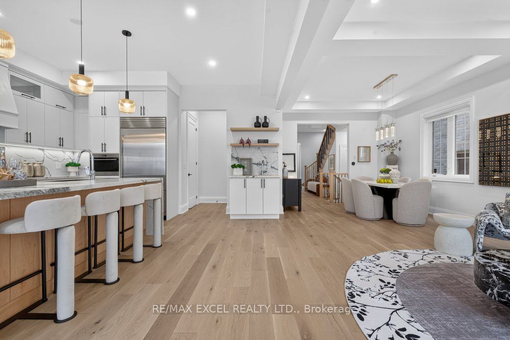 17 Cinquefoil Street Property Photo 29