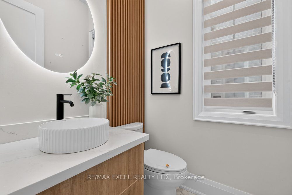 17 Cinquefoil Street Property Photo 30