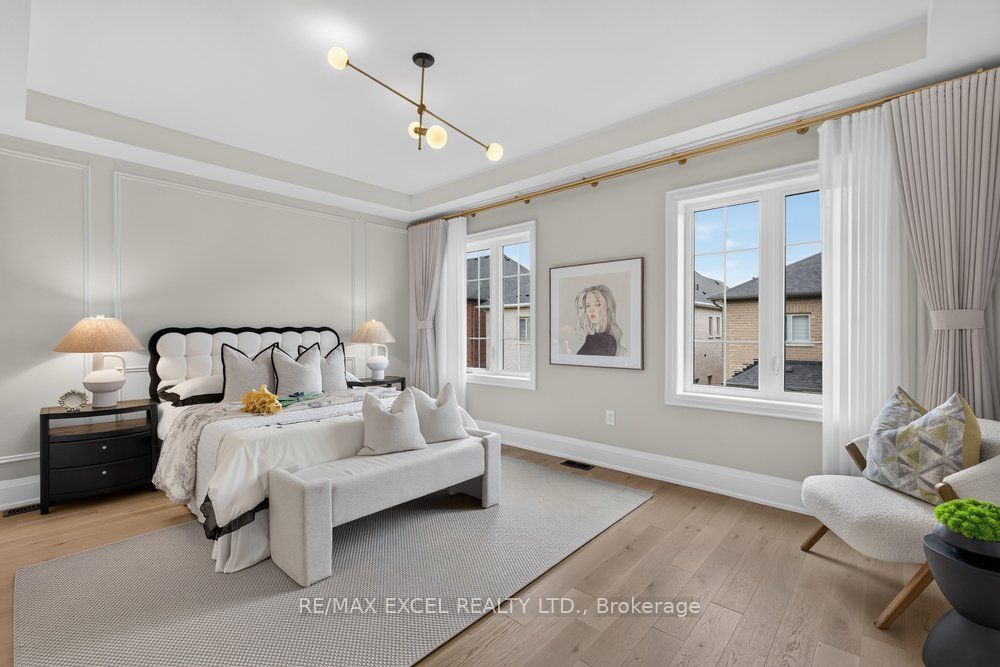 17 Cinquefoil Street Property Photo 31