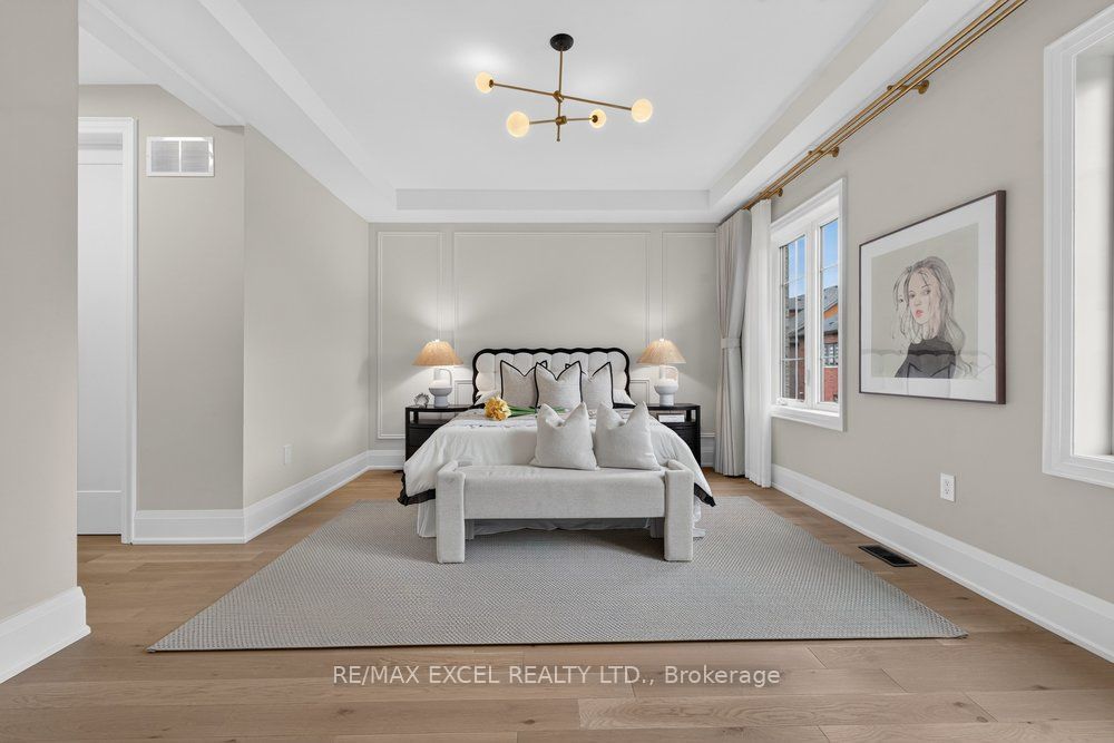 17 Cinquefoil Street Property Photo 32