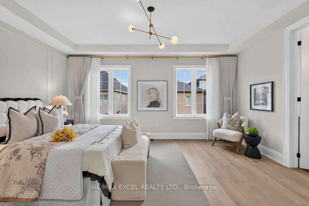 17 Cinquefoil Street Property Photo 33