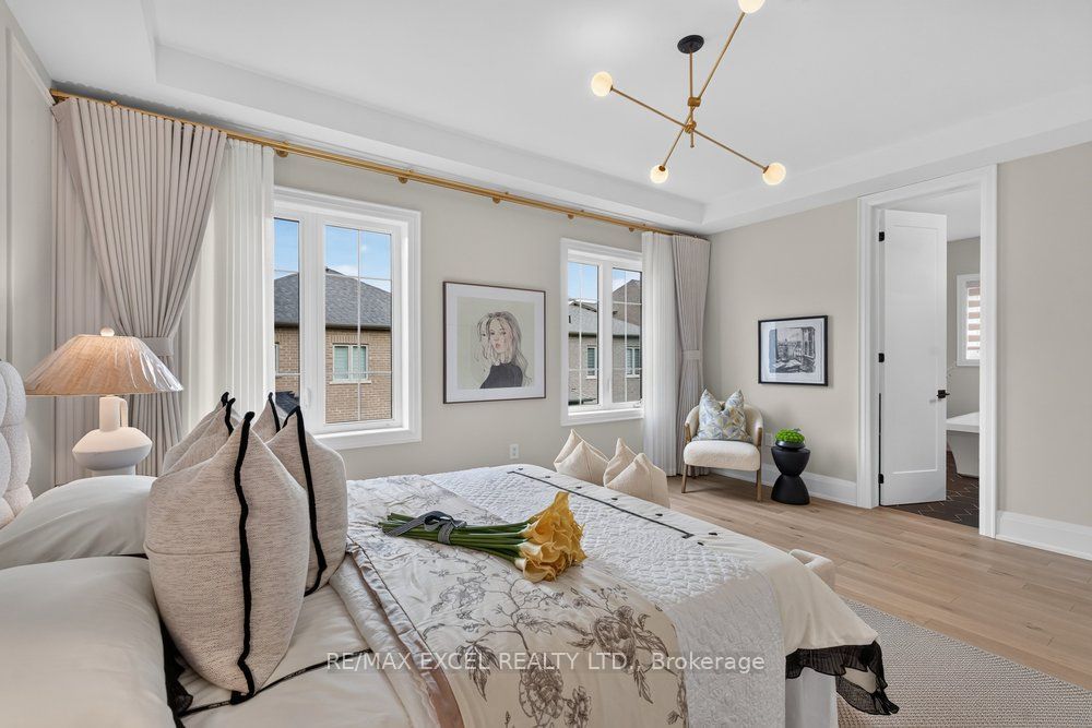 17 Cinquefoil Street Property Photo 34