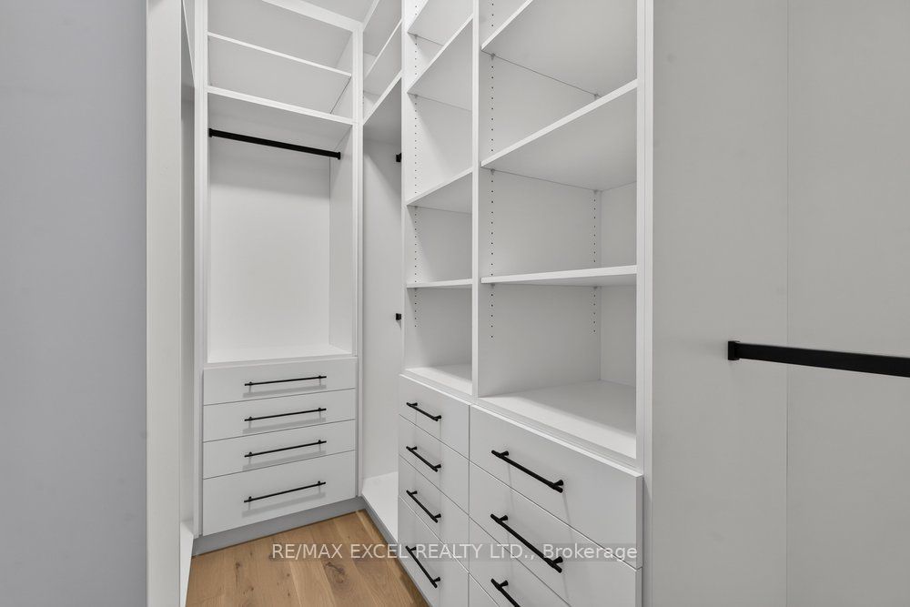 17 Cinquefoil Street Property Photo 37