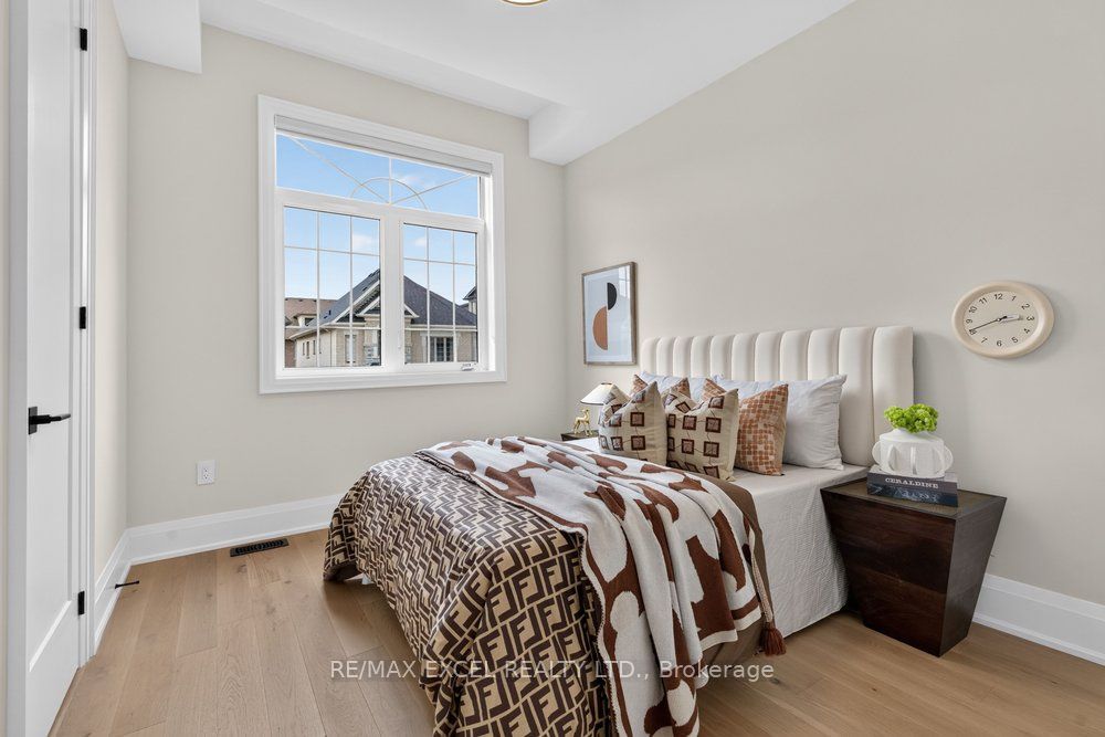 17 Cinquefoil Street Property Photo 38