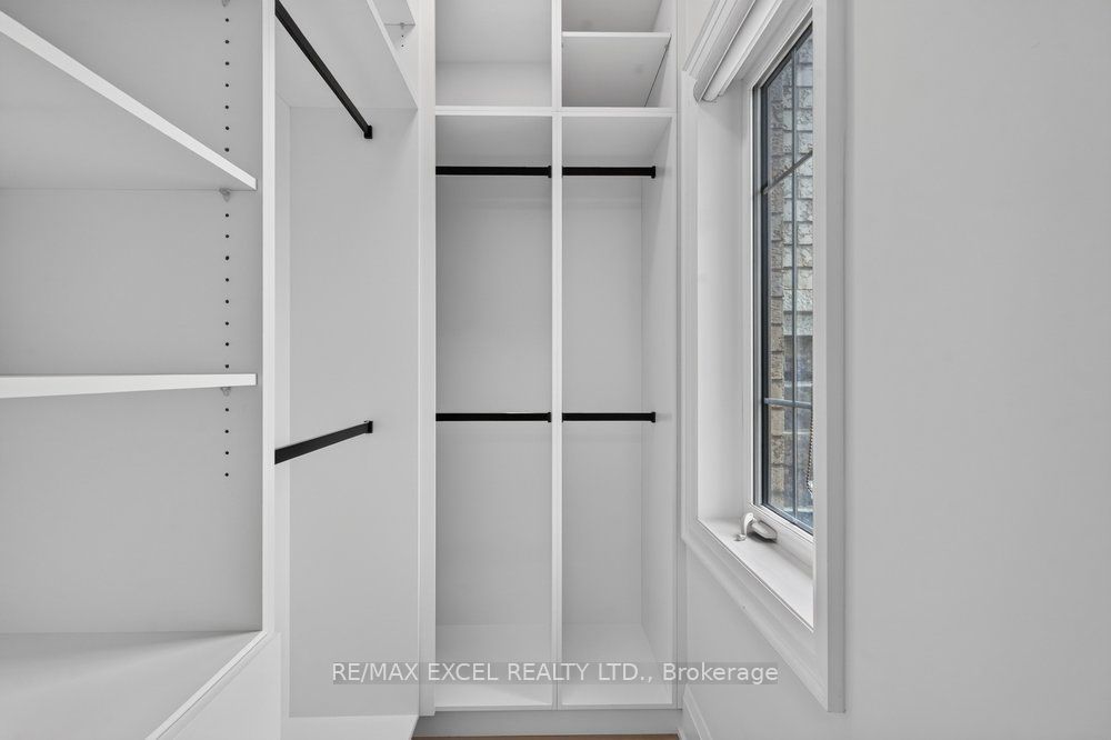 17 Cinquefoil Street Property Photo 41