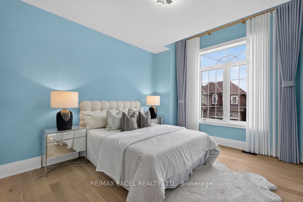17 Cinquefoil Street Property Photo 42