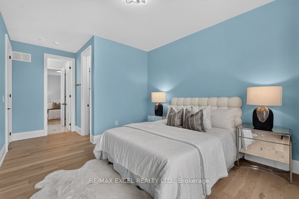 17 Cinquefoil Street Property Photo 43