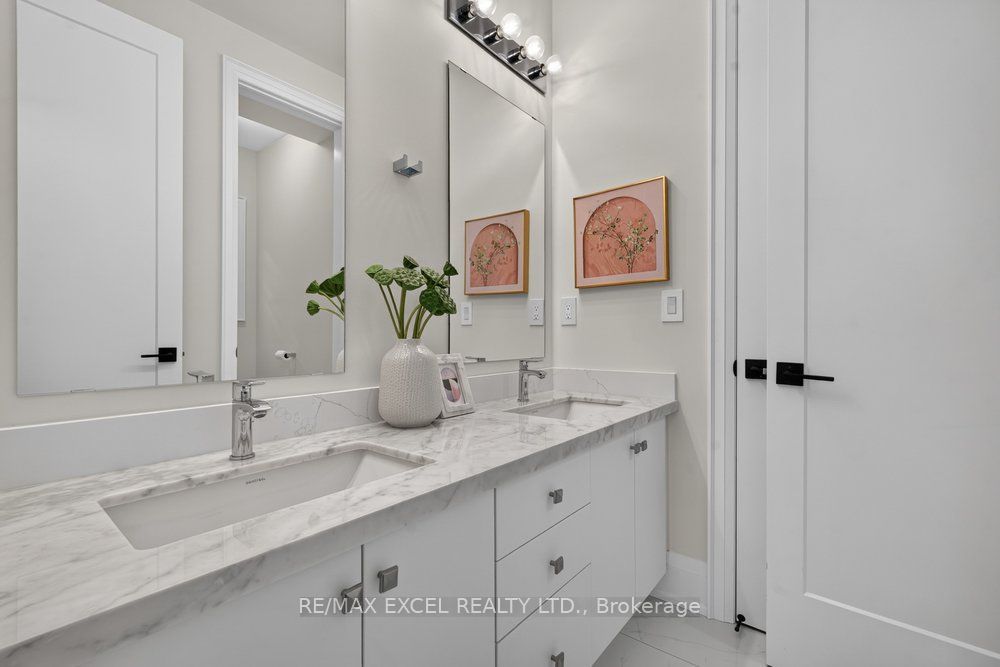 17 Cinquefoil Street Property Photo 45