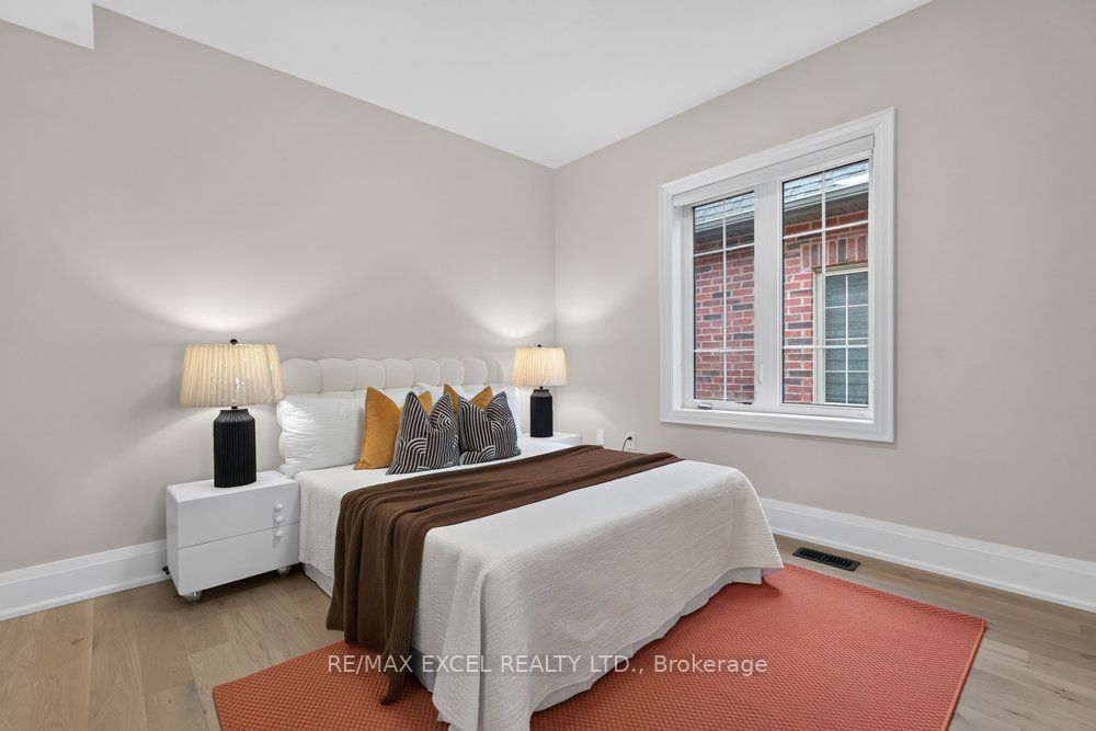 17 Cinquefoil Street Property Photo 46