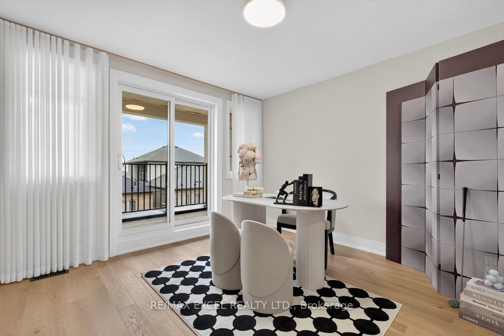 17 Cinquefoil Street Property Photo 47