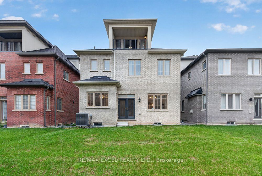 17 Cinquefoil Street Property Photo 49