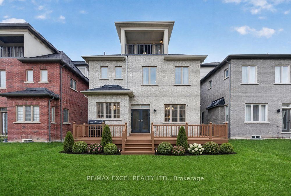 17 Cinquefoil Street Property Photo 50