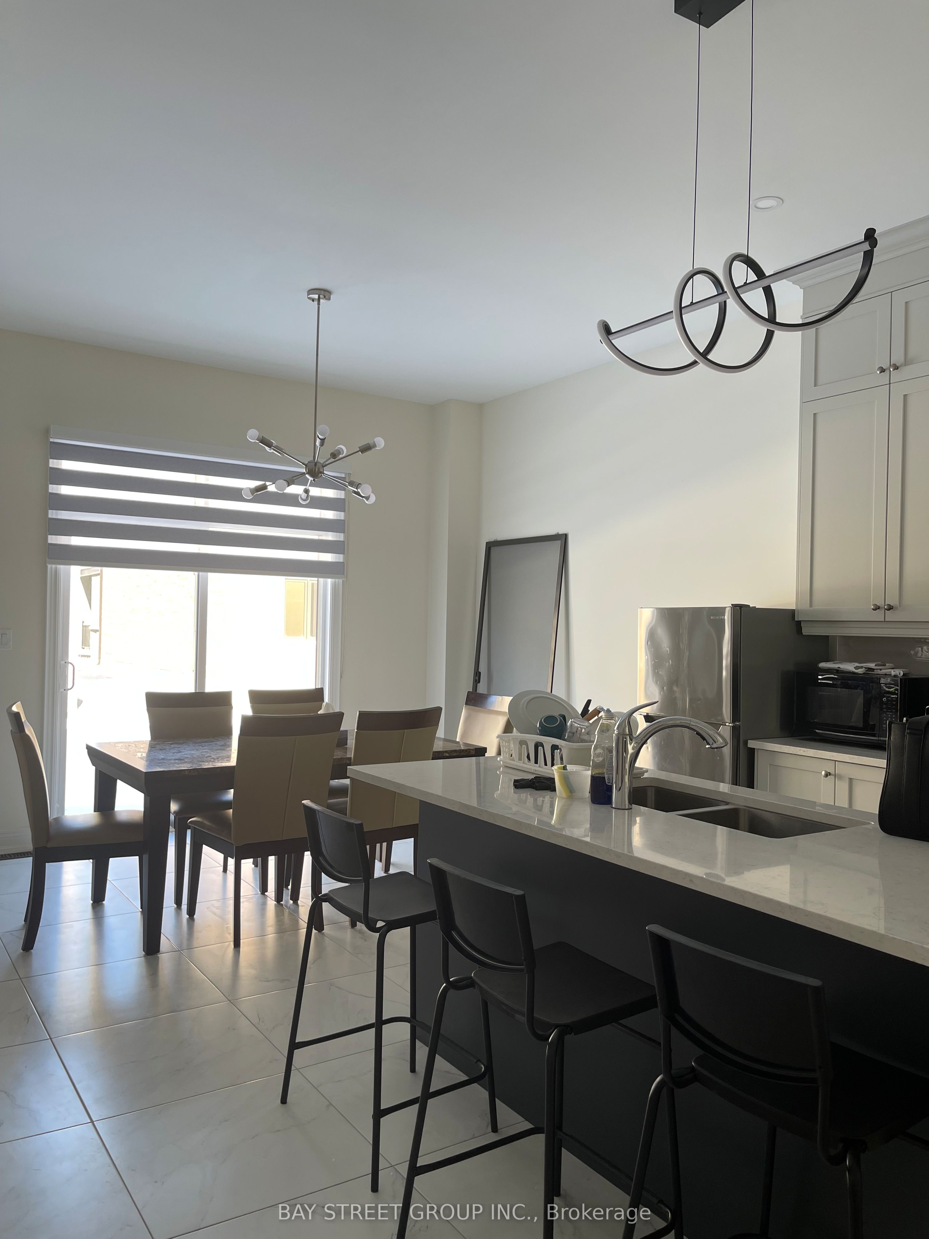 56 Bud Leggett Cres Crescent Room Property Photo 1