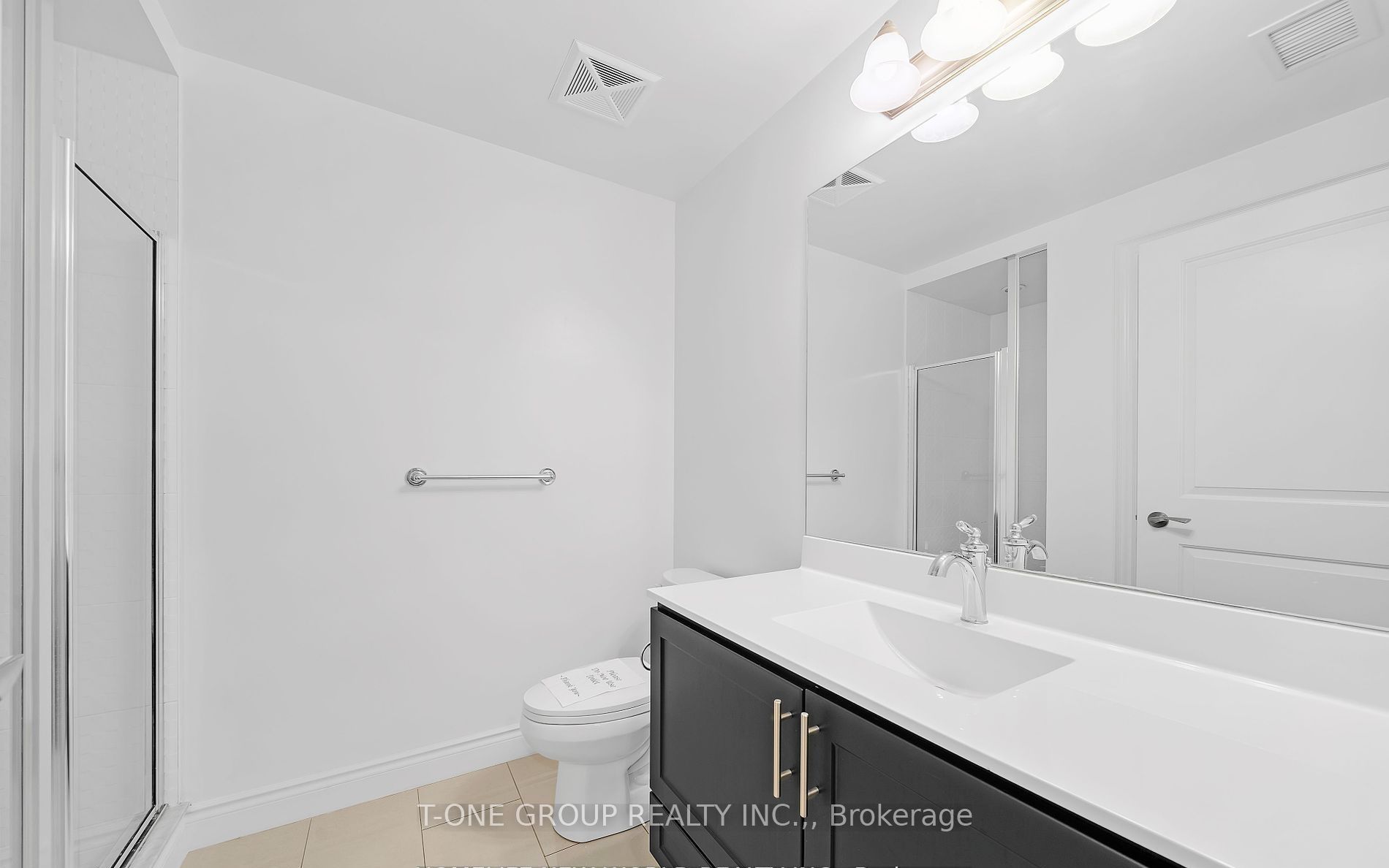33 Clegg Road 1006 Property Photo 12