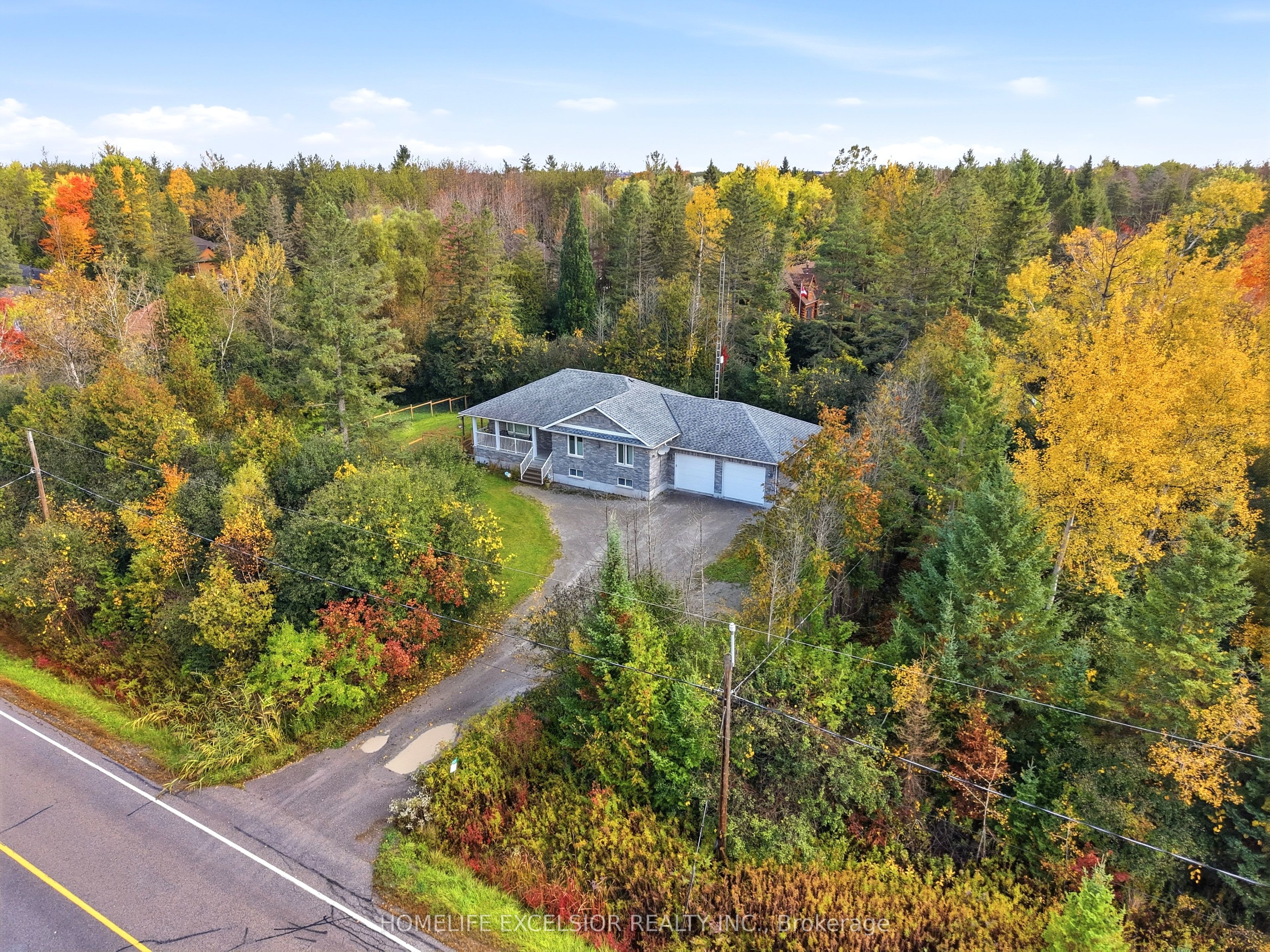 22823 Weirs Side Road Property Photo 1