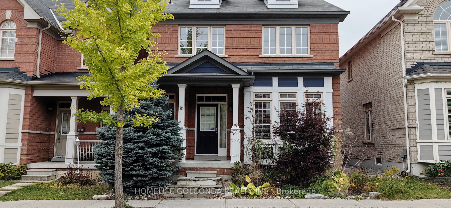 32 Cardrew Street Property Photo 1