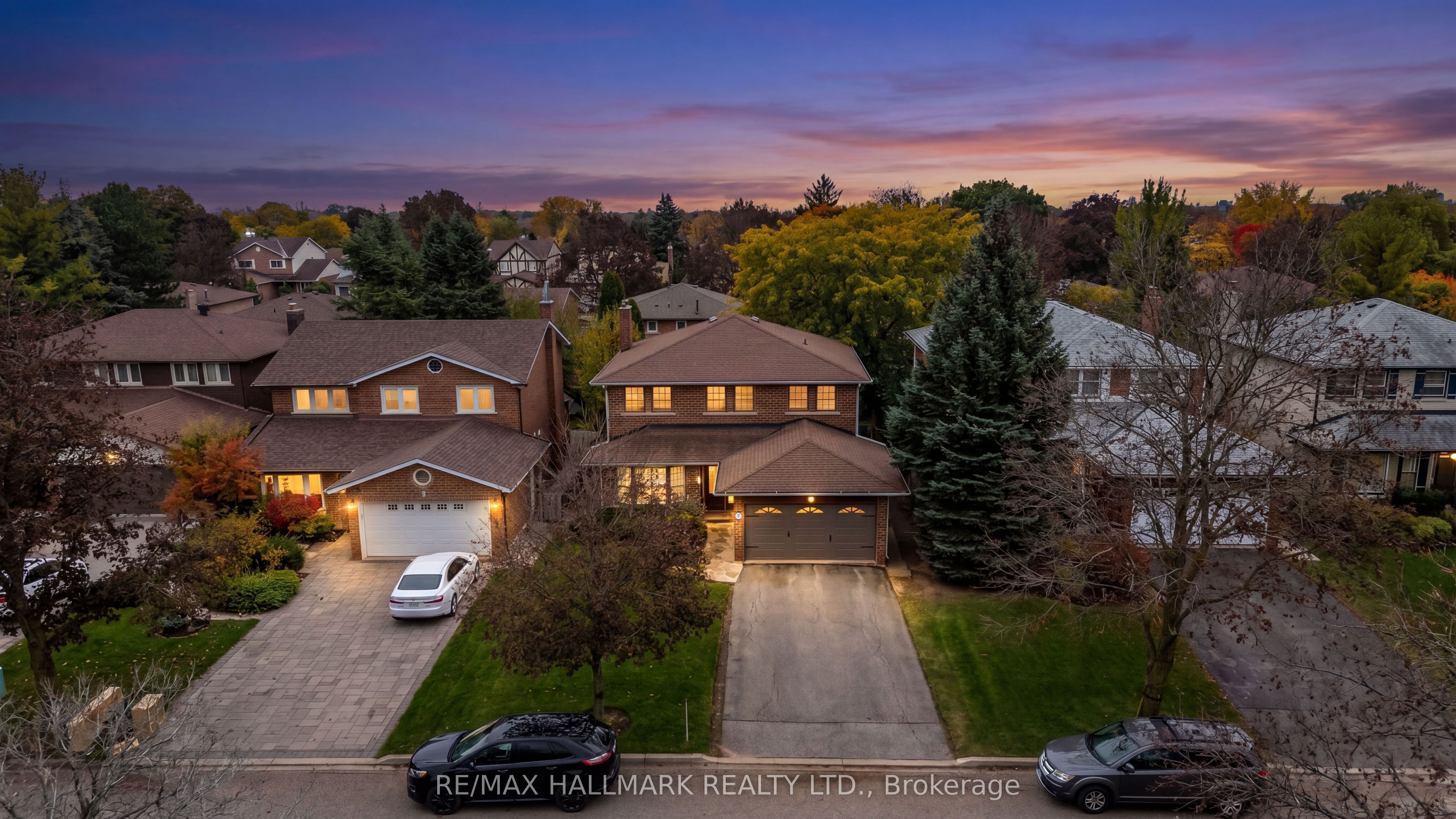 7 Charnwood Place Property Photo 2