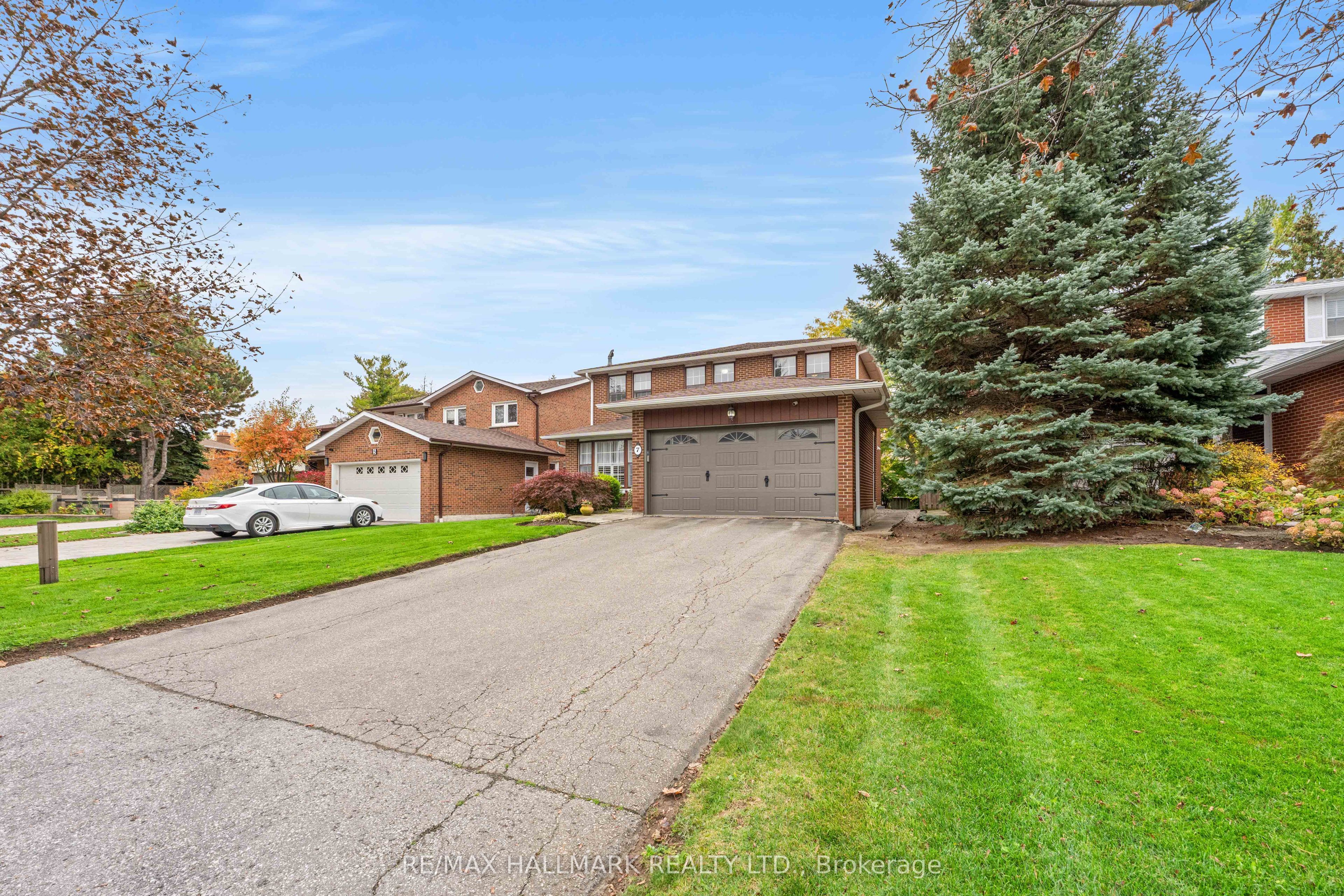 7 Charnwood Place Property Photo 3