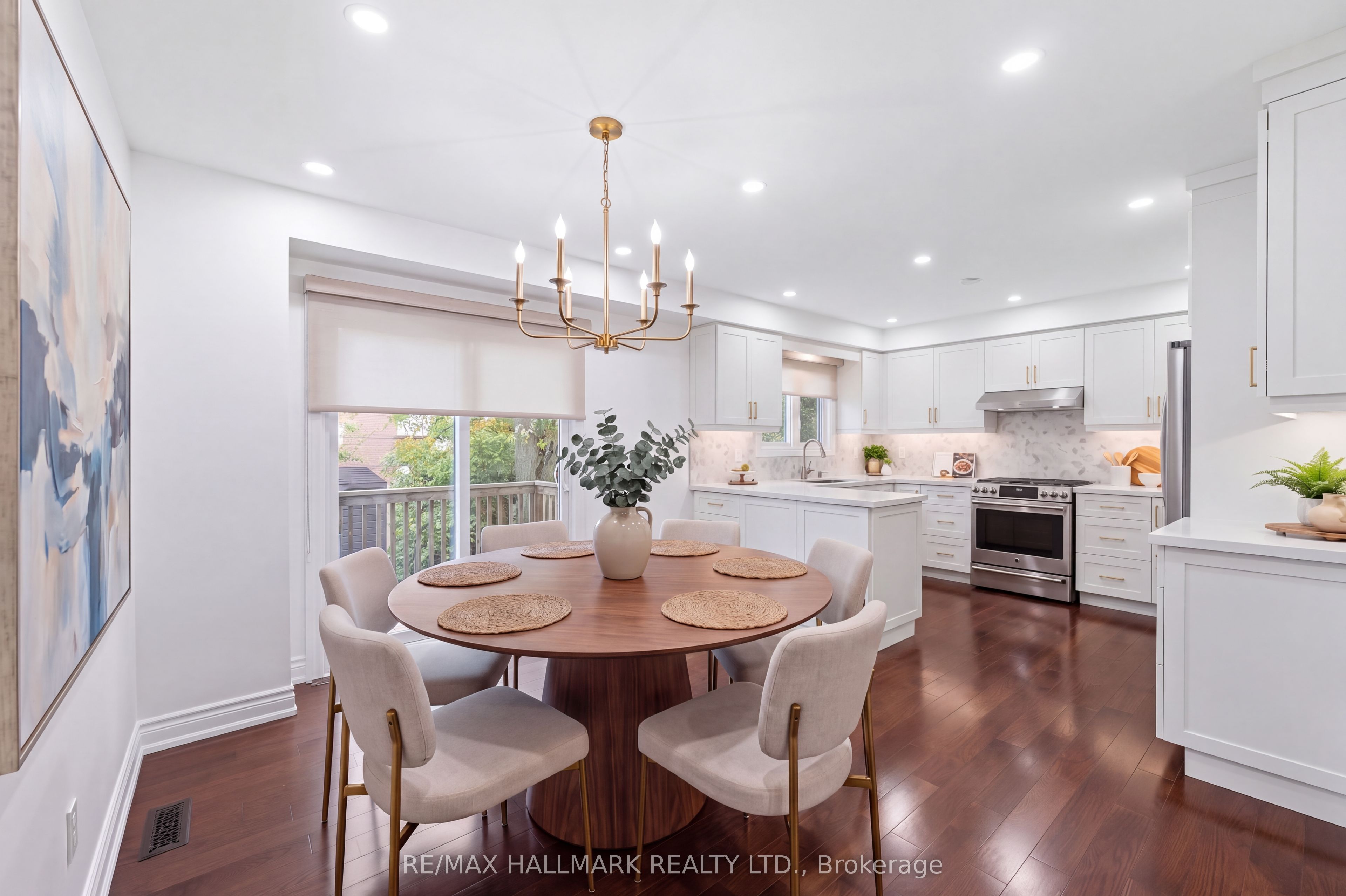 7 Charnwood Place Property Photo 4