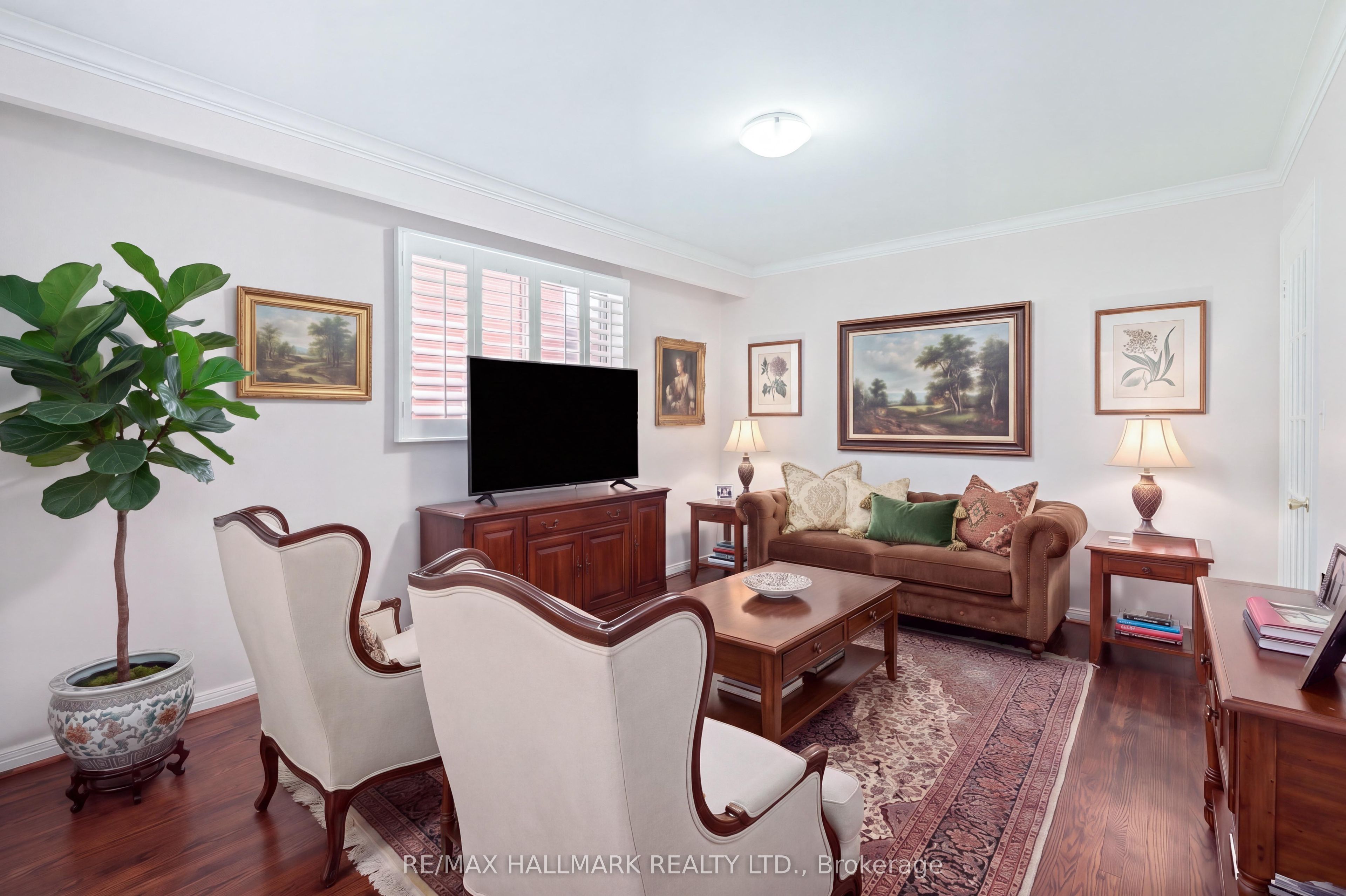 7 Charnwood Place Property Photo 5