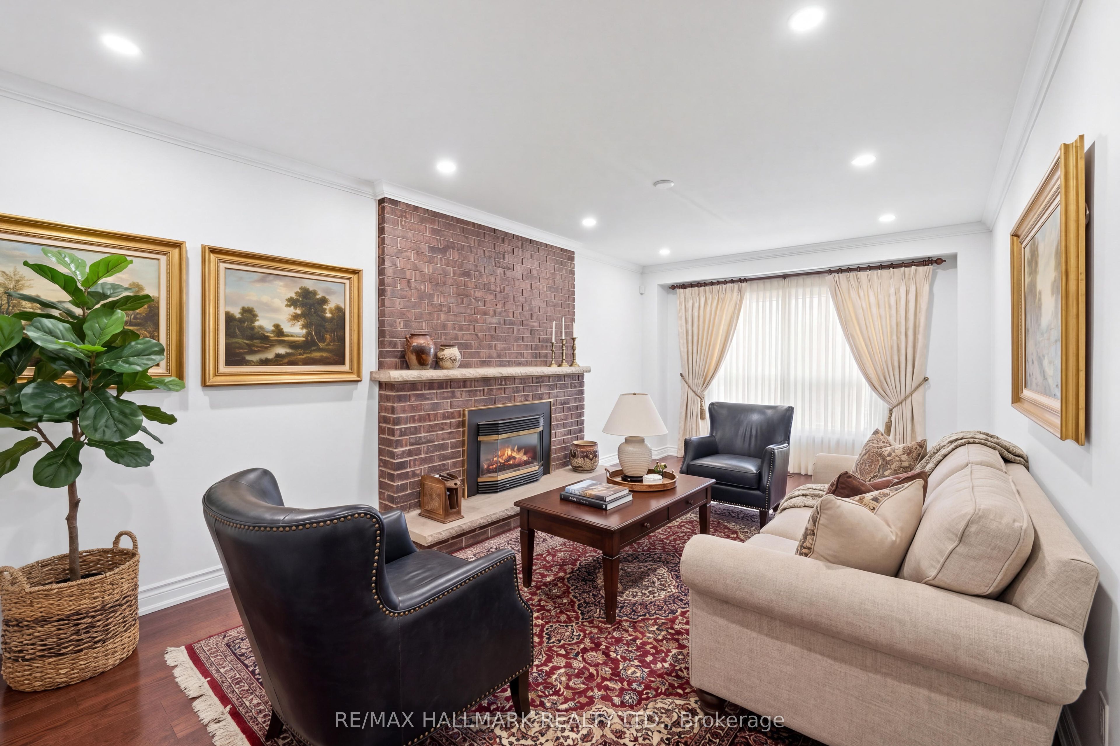 7 Charnwood Place Property Photo 6