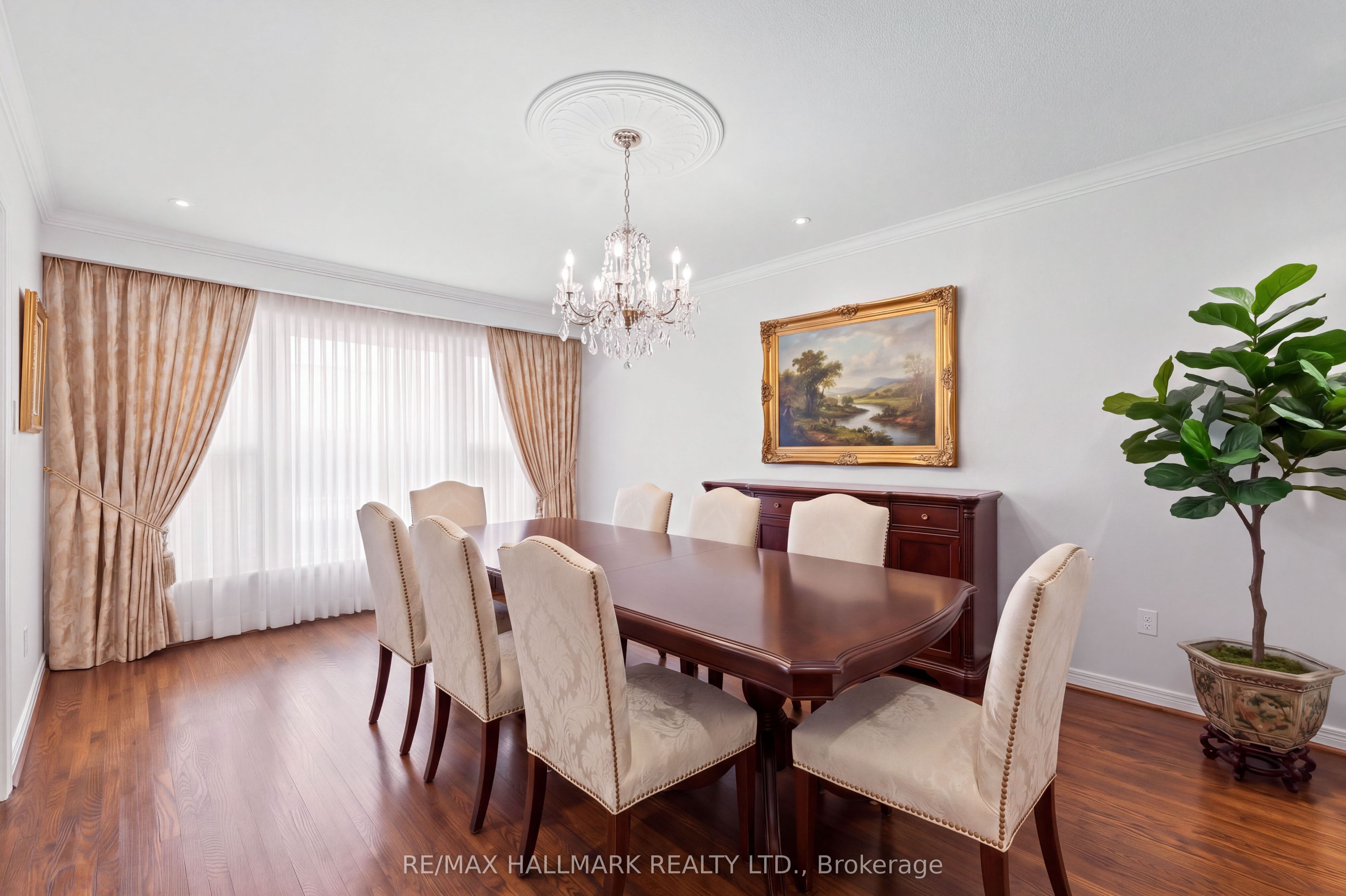 7 Charnwood Place Property Photo 7