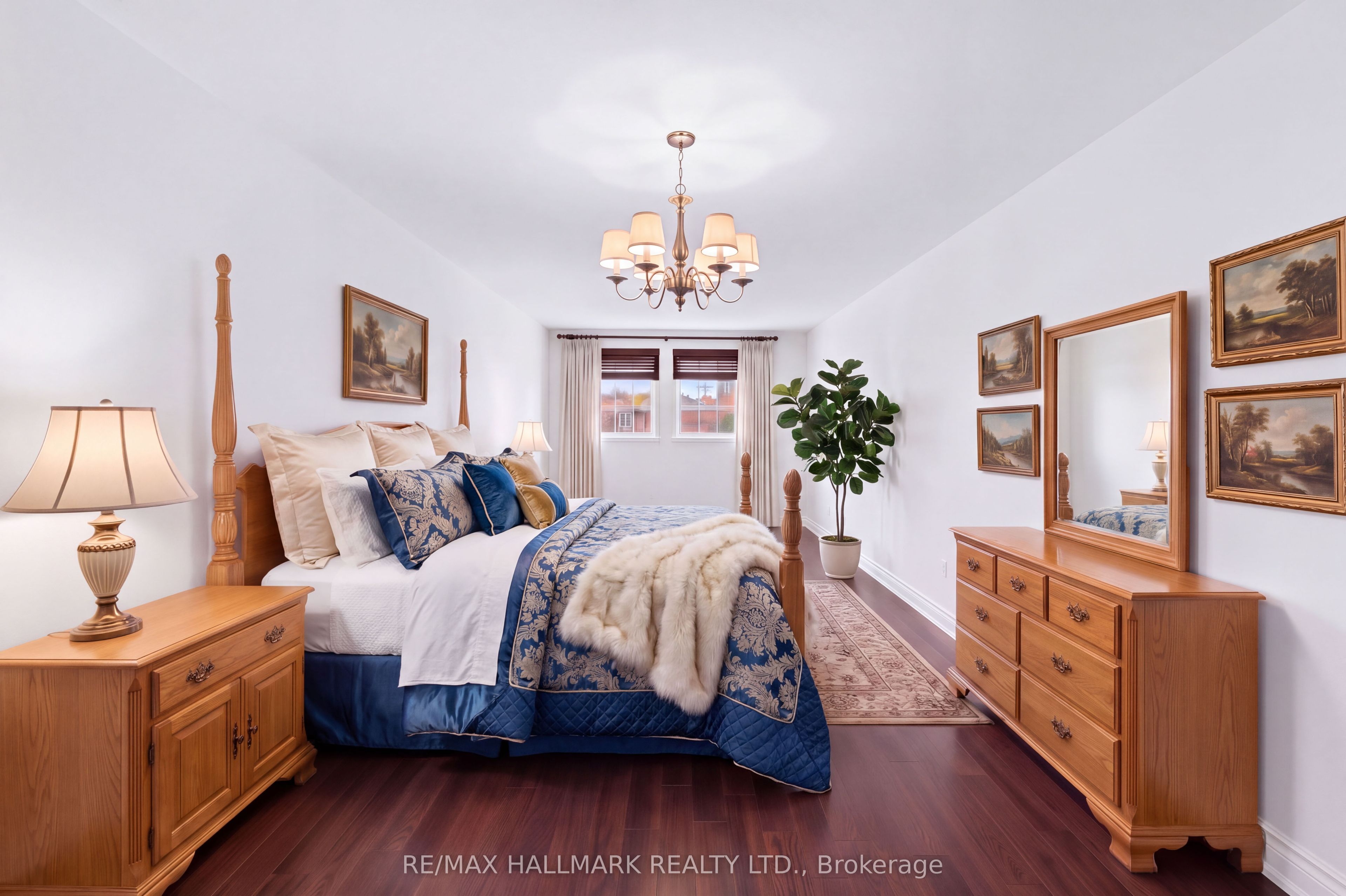 7 Charnwood Place Property Photo 9