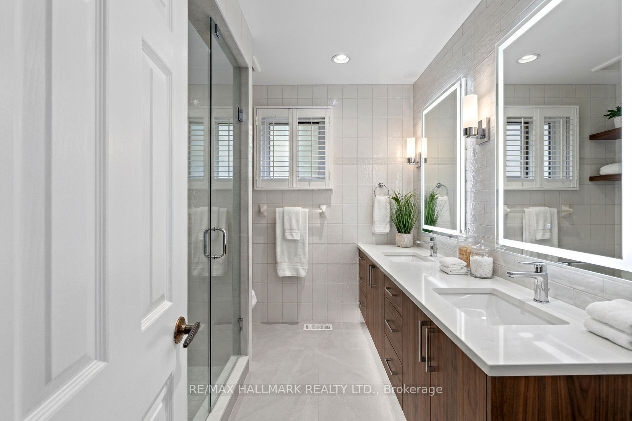 7 Charnwood Place Property Photo 10