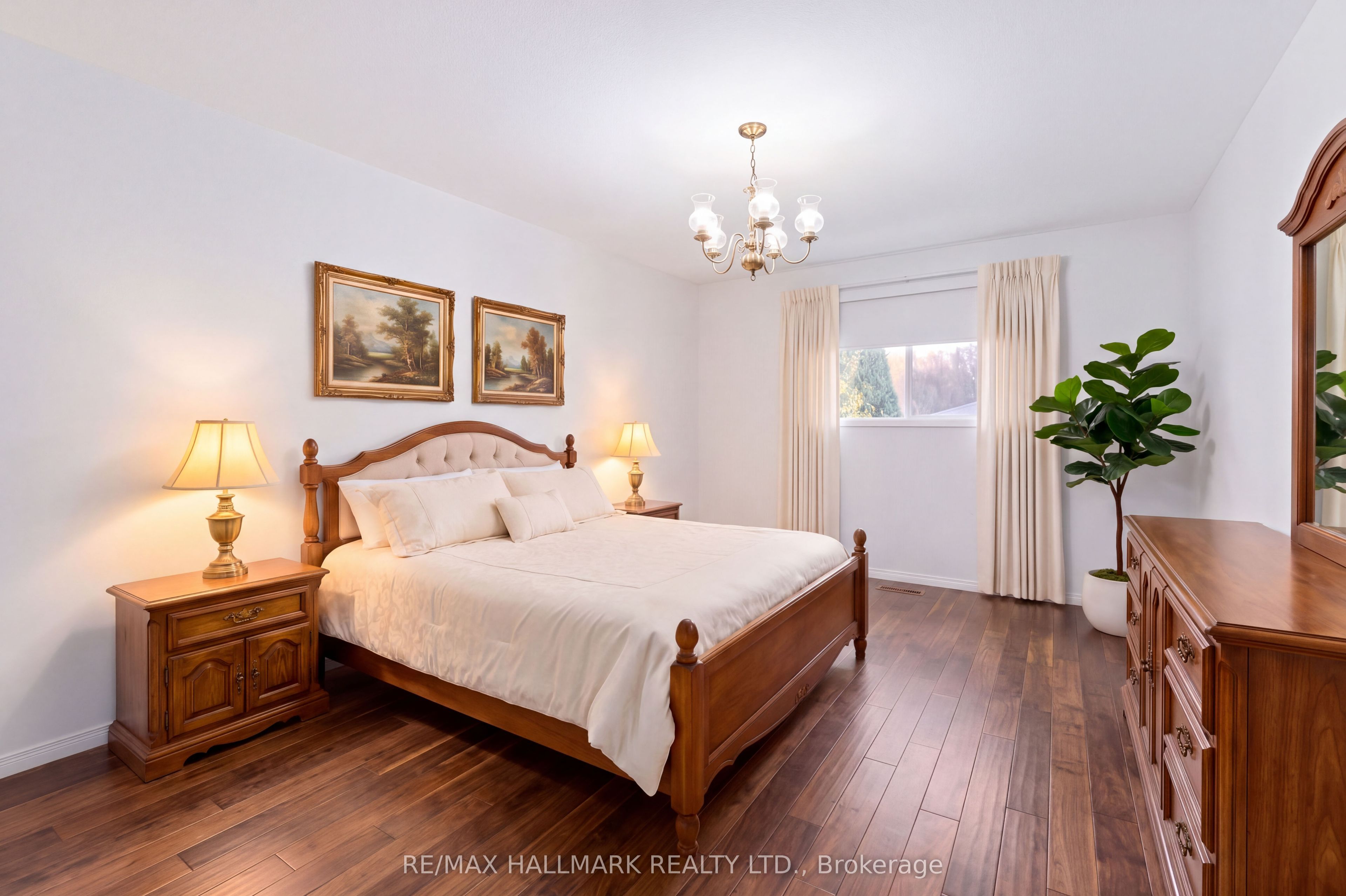7 Charnwood Place Property Photo 12