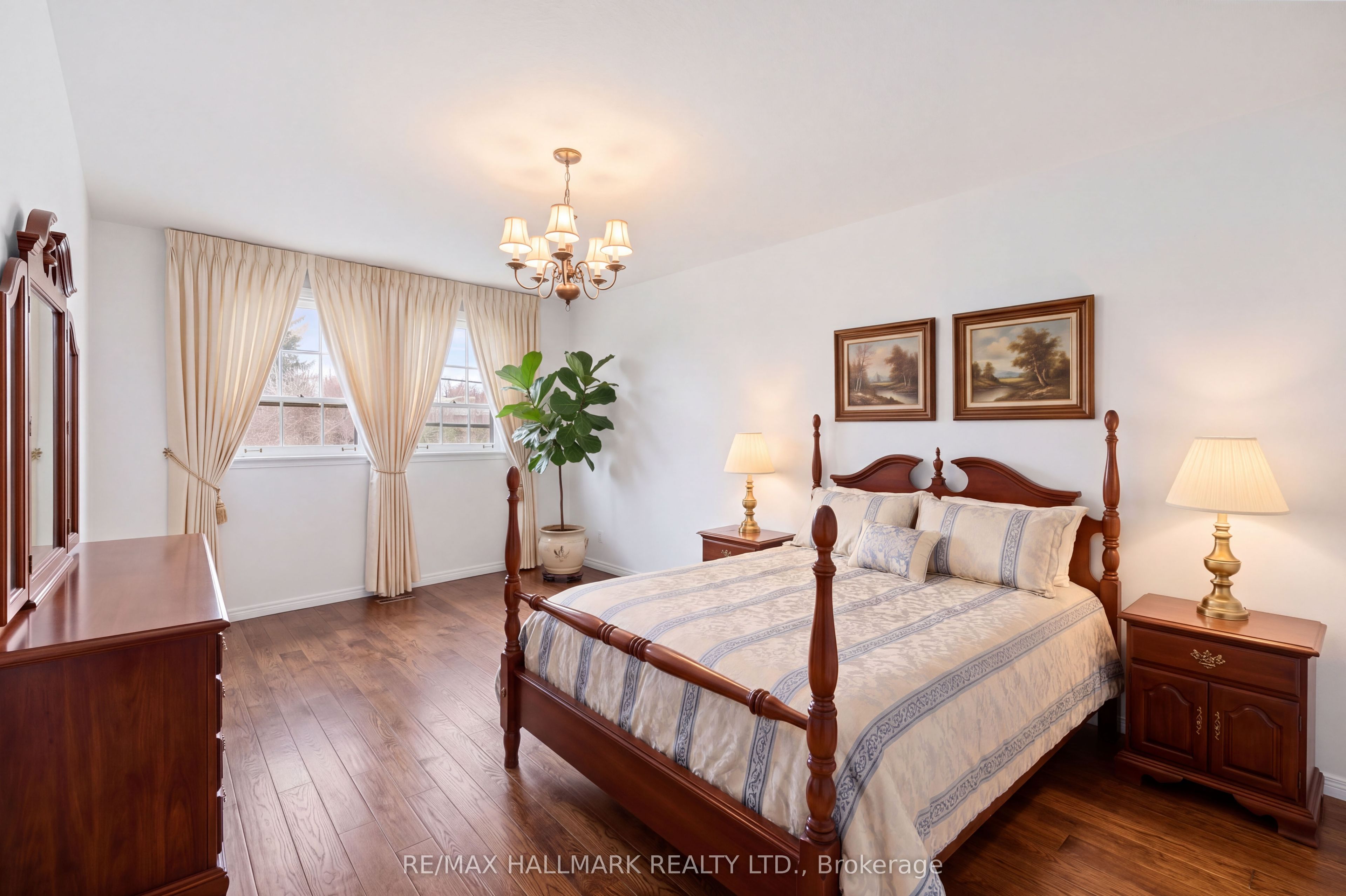 7 Charnwood Place Property Photo 13